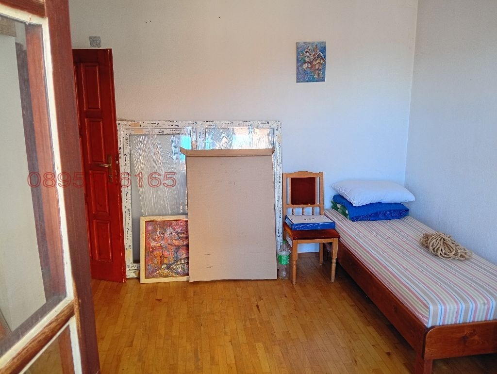 Продава ЕТАЖ ОТ КЪЩА, с. Равда, област Бургас, снимка 7 - Етаж от къща - 54540568