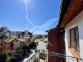Продава 1-СТАЕН, с. Равда, област Бургас, снимка 10