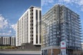 Продава 2-СТАЕН, гр. София, Овча купел 1, снимка 2