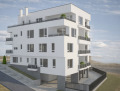 Продава 2-СТАЕН, гр. Балчик, област Добрич, снимка 11