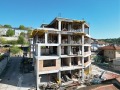 Продава 2-СТАЕН, гр. Балчик, област Добрич, снимка 6