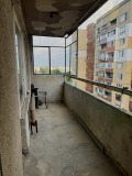 Продава 2-СТАЕН, гр. София, Сухата река, снимка 8