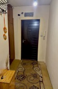 Продава 2-СТАЕН, гр. София, Сухата река, снимка 3