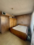Продава 2-СТАЕН, гр. София, Сухата река, снимка 5
