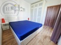 Продава 2-СТАЕН, гр. Бяла, област Варна, снимка 12