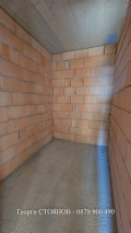 Продава 3-СТАЕН, гр. Варна, Възраждане 1, снимка 7