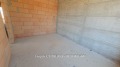 Продава 3-СТАЕН, гр. Варна, Възраждане 1, снимка 6
