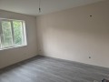 Продава 3-СТАЕН, гр. Плевен, Идеален център, снимка 15