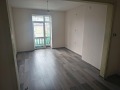 Продава 3-СТАЕН, гр. Плевен, Идеален център, снимка 17
