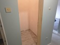 Продава 3-СТАЕН, гр. Плевен, Идеален център, снимка 11