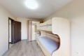 Продава 3-СТАЕН, гр. София, Слатина, снимка 11