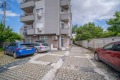 Продава 3-СТАЕН, гр. София, Слатина, снимка 16
