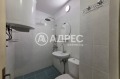 Продава 3-СТАЕН, гр. София, Медицинска академия, снимка 3