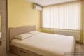 Продава 3-СТАЕН, гр. София, Кръстова вада, снимка 3