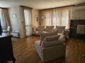 Продава 3-СТАЕН, гр. София, Гео Милев, снимка 3