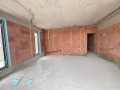 Продава 4-СТАЕН, гр. Варна, Бриз, снимка 9