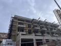 Продава 4-СТАЕН, гр. Варна, Бриз, снимка 3