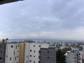 Продава 4-СТАЕН, гр. Варна, Бриз, снимка 1