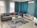 Продава МНОГОСТАЕН, гр. Свети Влас, област Бургас, снимка 1