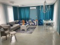 Продава МНОГОСТАЕН, гр. Свети Влас, област Бургас, снимка 2