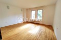 Продава МНОГОСТАЕН, гр. София, Стрелбище, снимка 3