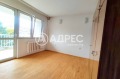 Продава МНОГОСТАЕН, гр. София, Стрелбище, снимка 5