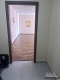 Продава ОФИС, гр. Пловдив, Център, снимка 4