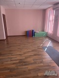 Продава ОФИС, гр. Пловдив, Център, снимка 3