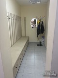 Продава ОФИС, гр. Пловдив, Център, снимка 5