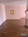 Продава ОФИС, гр. Пловдив, Център, снимка 2