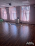 Продава ОФИС, гр. Пловдив, Център, снимка 1