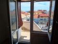 Продава ЕТАЖ ОТ КЪЩА, с. Равда, област Бургас, снимка 4