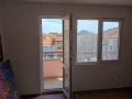 Продава ЕТАЖ ОТ КЪЩА, с. Равда, област Бургас, снимка 6