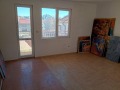 Продава ЕТАЖ ОТ КЪЩА, с. Равда, област Бургас, снимка 1