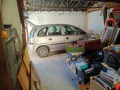 Продава ЕТАЖ ОТ КЪЩА, с. Равда, област Бургас, снимка 13