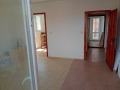 Продава ЕТАЖ ОТ КЪЩА, с. Равда, област Бургас, снимка 5