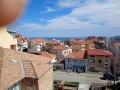 Продава ЕТАЖ ОТ КЪЩА, с. Равда, област Бургас, снимка 2