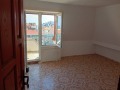 Продава ЕТАЖ ОТ КЪЩА, с. Равда, област Бургас, снимка 3