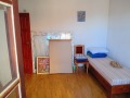 Продава ЕТАЖ ОТ КЪЩА, с. Равда, област Бургас, снимка 7