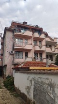 Продава ЕТАЖ ОТ КЪЩА, с. Равда, област Бургас, снимка 15