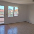 Продава ЕТАЖ ОТ КЪЩА, с. Равда, област Бургас, снимка 16