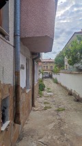 Продава ЕТАЖ ОТ КЪЩА, с. Равда, област Бургас, снимка 14