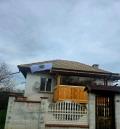 Продава КЪЩА, с. Писарево, област Шумен, снимка 2
