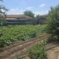 Продава КЪЩА, с. Трилистник, област Пловдив, снимка 3