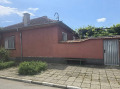 Продава КЪЩА, с. Трилистник, област Пловдив, снимка 11