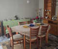 Продава КЪЩА, с. Трилистник, област Пловдив, снимка 2