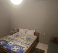 Продава КЪЩА, с. Трилистник, област Пловдив, снимка 10