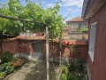 Продава КЪЩА, с. Трилистник, област Пловдив, снимка 1