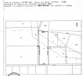 Продава ПАРЦЕЛ, с. Строево, област Пловдив, снимка 2
