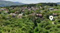Продава ПАРЦЕЛ, гр. София, Горна баня, снимка 3